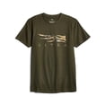 thumbnail image 2 of Sitka Optifade Icon Tee, 2 of 3