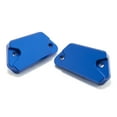 thumbnail image 3 of Brake Reservoir Cap Left + Right For Sur-Ron Light Bee LB X Segway E-Dirt Bike, 3 of 5