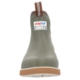 thumbnail image 4 of Bota de lluvia Xtratuf Adsm300 para hombre, color oliva, impermeable, talla 14, 4 of 6
