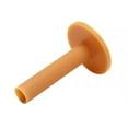 thumbnail image 6 of Yokua 10Pcs Golfing Rubber Tees for Driving Ranges Practice Mat Easy to Carry, 6 of 18