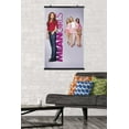 thumbnail image 3 of Mean Girls - Une feuille, 3 of 4