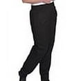 thumbnail image 2 of Edwards Basic Chef Pant, 2 of 2