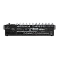thumbnail image 4 of Mezcladora Behringer QX1832USB, 4 of 4