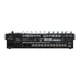 thumbnail image 4 of Mezcladora Behringer QX1832USB, 4 of 4