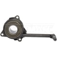 thumbnail image 4 of Dorman CS650174 Clutch Slave Cylinder for Specific Audi / Seat / Volkswagen Models Fits select: 2003-2007 VOLKSWAGEN JETTA, 2013-2016 VOLKSWAGEN BEETLE, 4 of 4