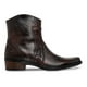thumbnail image 2 of Botin Vaquero Hombre Urban Cowboy Café 40704 chocolate 27 Urban Cowboy 40704, 2 of 7
