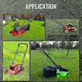 thumbnail image 3 of 2 bobinas de encendido para motor Kawasaki Fh381v Fh430v para John Deere, 3 of 5