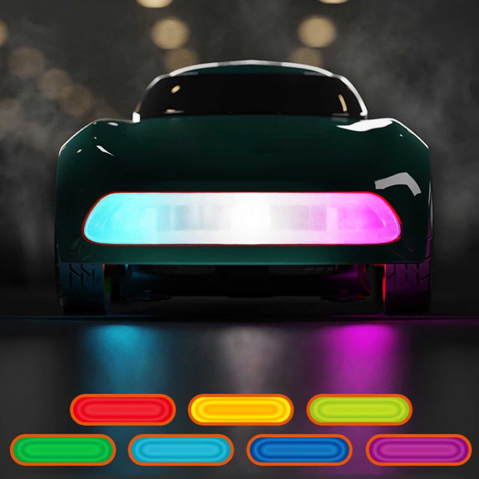 RC Drift Car,Two Speed Nitro Gas Power Truck for Adult Professional Fast Drift Remote Control Car,1/14 Scale RC Car RTR Remote Control Race Cars Drifting Toy for Boys Kids 30KM/H with LED Lights