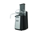thumbnail image 5 of Oster 2-in-1 Salad Meal Prep and Food Processor, 4-Cup Capacity (FPSTFP4050), 5 of 8
