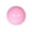 Pink, variant on Trademark Innovations 8" Stainless Steel Gazing Mirror Ball (Pink)