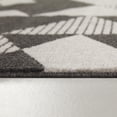 thumbnail image 6 of Henze Modern Abstract Area Rug, 6 of 10