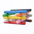 thumbnail image 4 of Plastilina Pen+Gear de Colores Básicos 10 Barras, 4 of 4
