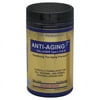 Dr. Venessa's Anti-Aging 3 Collagen Type I and II Mixed Berry - 600 g