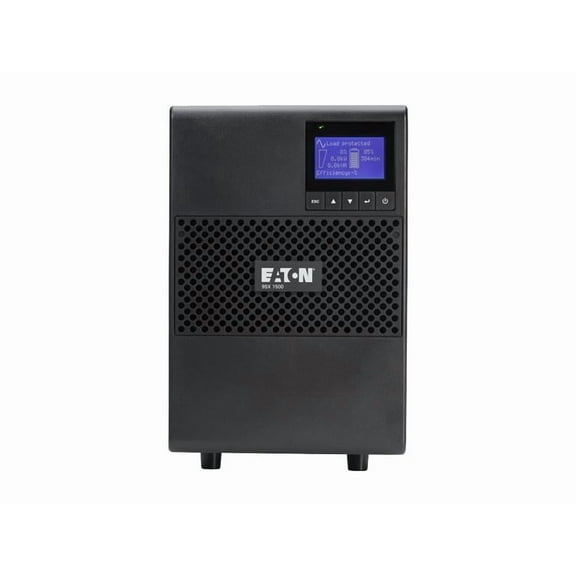 9SX UPS 120V 1500VA