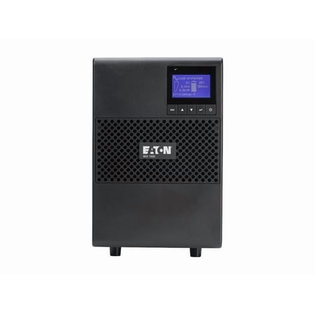 9SX UPS 120V 1500VA price history on PriceWatchPro