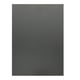 thumbnail image 1 of Lámina de fibra de carbono, placa de panel de fibra de carbono, tablero de fibra de carbono mate para bricolaje, 1 of 7
