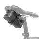 thumbnail image 3 of Rhinowalk bolsa, debajo de la herramienta Asiento Sillino Bolsa Asiento Montaña Montaña Bicicleta Asiento Herramienta Bolsa Asiento Bajo Herramienta Bolsa Montaña Huiop, 3 of 8