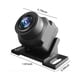thumbnail image 3 of Cámara de visión trasera HD para coche, imagen de marcha atrás, cámara LED para coche, gran angular de 170 grados, luces de visión nocturna infrarrojas, cámara de visión trasera, tacógrafo HD, 3 of 9