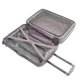 thumbnail image 3 of Maleta de cabina American Tourister Stratum 2.0 morada, 3 of 9