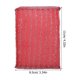 thumbnail image 2 of unbranded 20Ud Esponjas Reutilizables Para Cocina Con Superficie Antiadherente Y Uso, 2 of 6