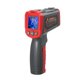thumbnail image 1 of Pistola de medición de temperatura infrarroja Pantalla digital LCD Termómetro industrial T Abanopi Termómetro industrial, 1 of 7