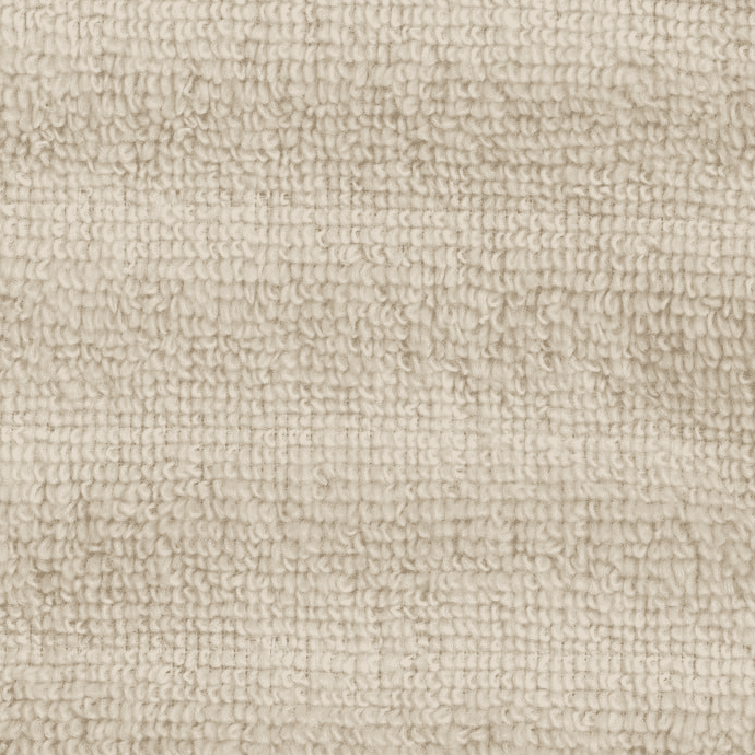 Papyrus Beige