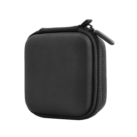 Travel Carry Case Impact-resistant Organizers Bag for ES-CM30 Razors Dustproof Protector Portable Storage Pouch