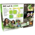 thumbnail image 6 of Smart Lab Toys - Outdoor Science Lab, 6 of 6