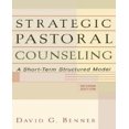 thumbnail image 1 of Le Conseil Pastoral Stratégique, un Modèle Structuré à Court Terme, 1 of 3