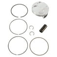 thumbnail image 2 of New Vertex Piston Kit for Yamaha WR 250 F 2018 24109A, 2 of 4