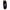 Black, variant on Aoochasliy Womens Pants Plus Size Clearance Sweatpants Solid Cotton Linen Drawstring Elastic Waist Long Wide Leg Pants Deals of the Day