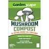 Gardenscape Mushroom Compost