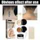 thumbnail image 5 of Corrector de tatuajes Maquillaje corrector de tatuajes a prueba de agua para cicatrices de acné y tatuajes, 5 of 9