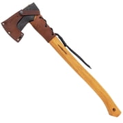 Condor Cloudburst Axe 5-3/4in x 3-1/4in Blade 23in Overall