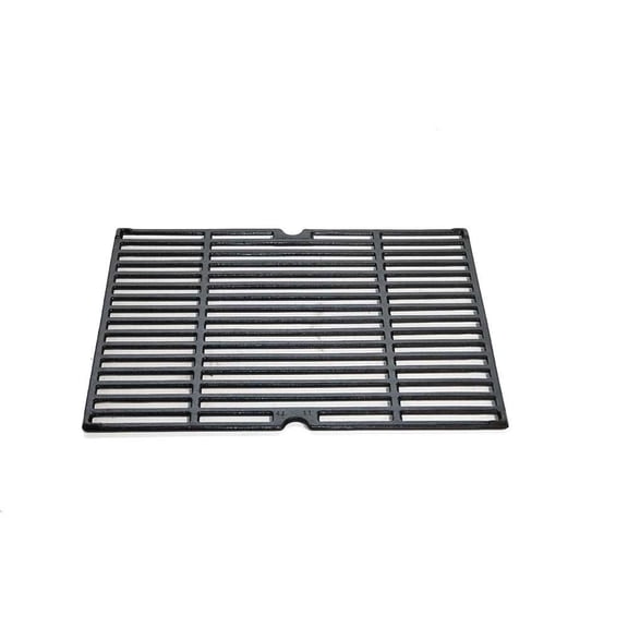 Charbroil Cooking Grate Measures approximately17 G4550008W1
