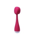 thumbnail image 2 of PMD Clean Mini Facial Cleansing Device - Pink, 2 of 6