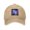 Natural, variant on Washed Baseball Cap Outer Space Galaxy Retro Adjustable Dad Hat Gift for Men Women Black