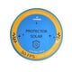 thumbnail image 1 of BLOQUEADOR SOLAR FPS50 BIODEGRADABLE STATUS VERDE, 1 of 1