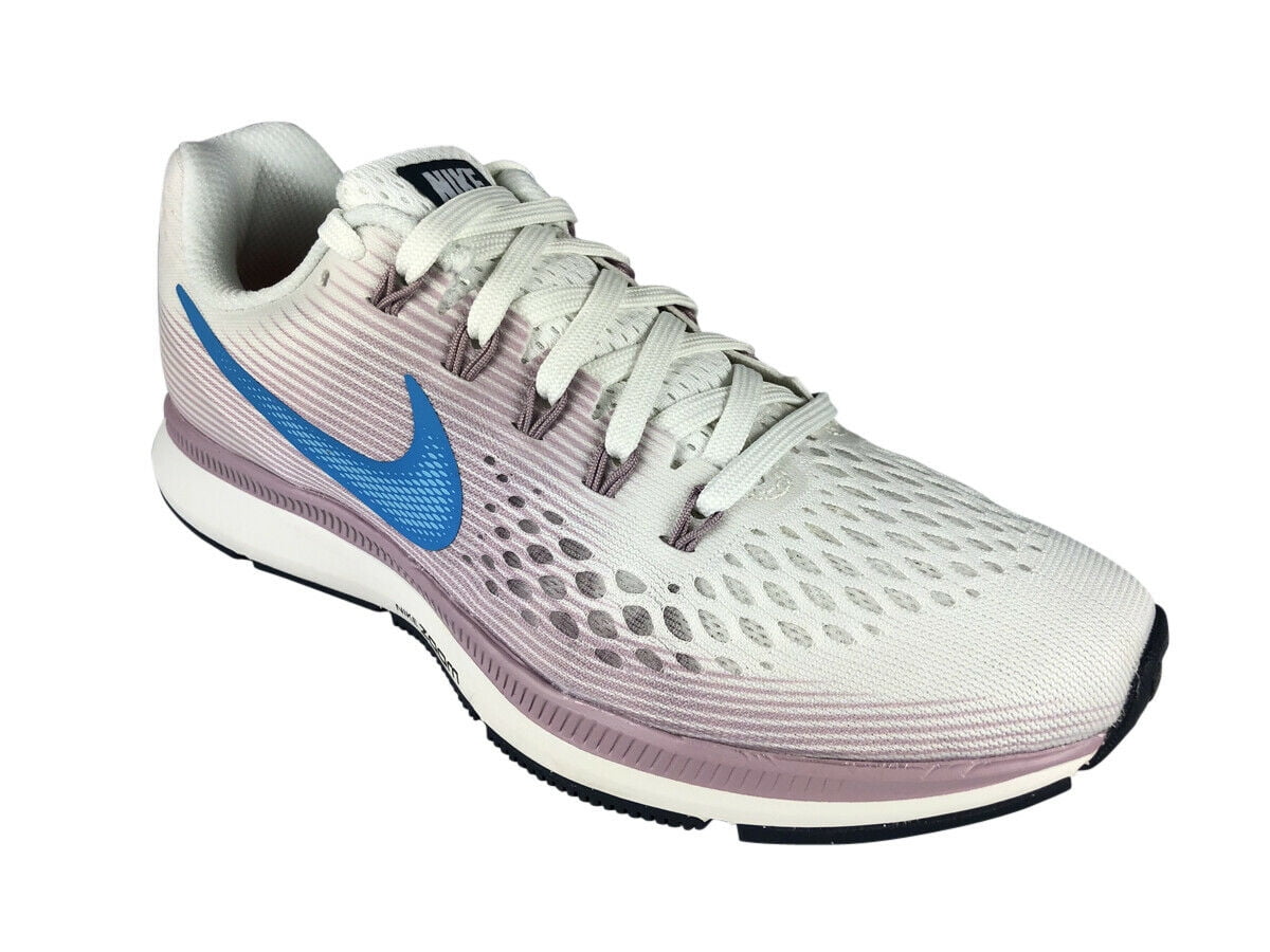 Nike - Nike Air Zoom Pegasus 34 women's running shoes 880560 105