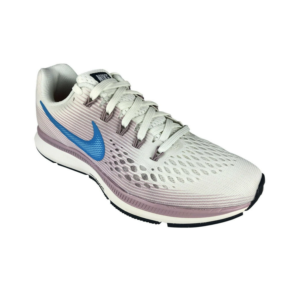 nike air zoom pegasus 34 womens