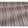 thumbnail image 5 of oneOone Tissu Jersey Viscose Chevron Bloc Décor Tissu Imprimé BTY 60 Pouces de Large, 5 of 5