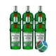 thumbnail image 1 of 6 Ginebra Tanqueray 750 ml + Balón Mini, 1 of 3
