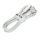 thumbnail image 1 of Cable de carga Bling Bling para tableta OS Tipo C a Magsafe 1/2 2 yardas, 1 of 12