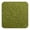 Kiwi, variant on Sandtastik Coarse Colored Sand, Cress Green - 25 lb