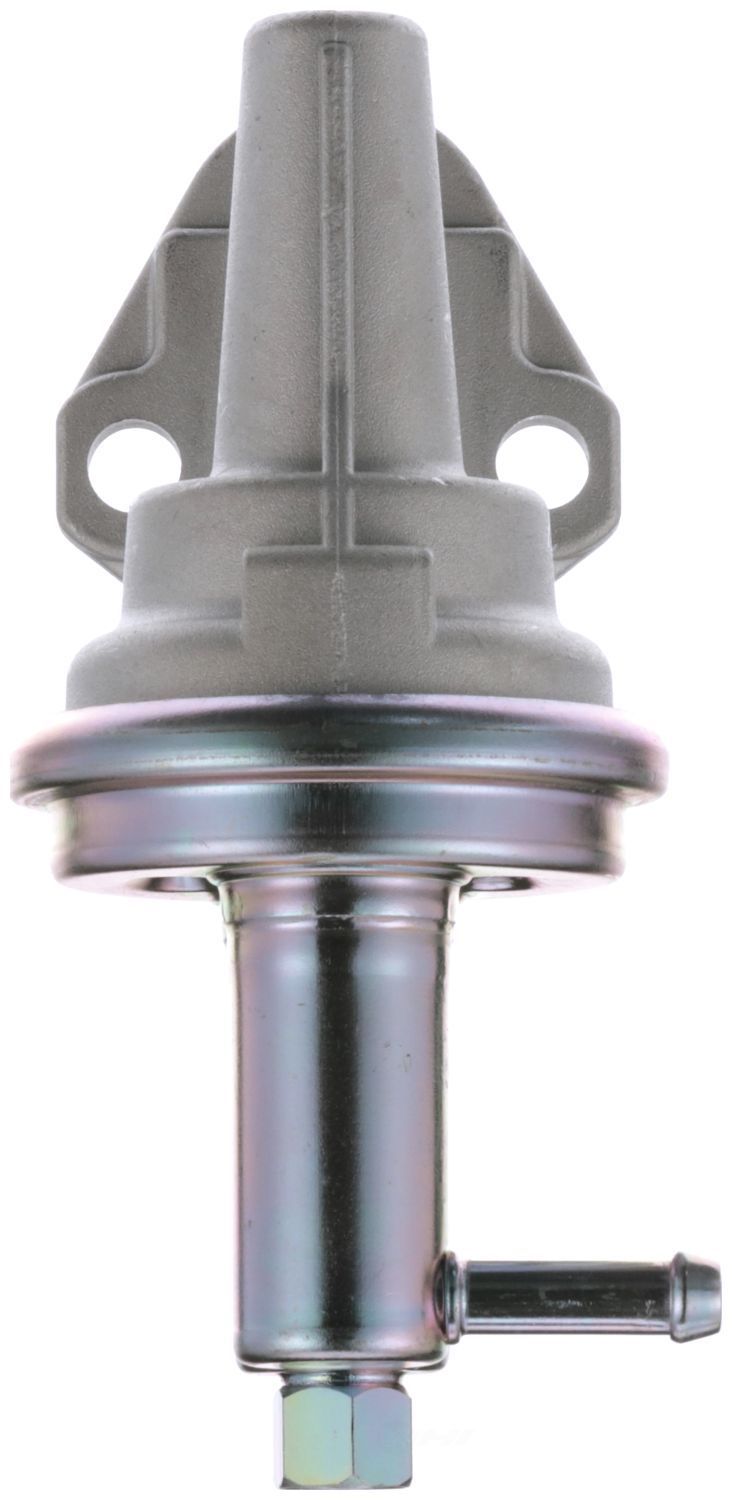 Sparta PN8023 Mechanical Fuel Pump