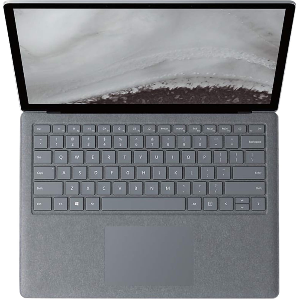 Microsoft Surface Laptop 2 13.5 Microsoft Surface Laptop 2 13.5