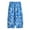 Sky Blue, variant on Sweatpants for Girls School Pants Cargo Plaid Trousers Girls Clothing Size 14-16 Fun Christmas Gifts for Adults Boys Summer Clothes Cheer Clothes Best 10 Year Old Girl Gifts