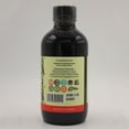 thumbnail image 1 of Extracto Natural de Vainilla de Papantla. Gaya Vainilla y Especias. Extracto natural - 500 ML, 1 of 1