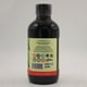 thumbnail image 1 of Extracto Natural de Vainilla de Papantla. Gaya Vainilla y Especias. Extracto natural - 500 ML, 1 of 1