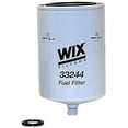 WIX Fuel Filter 33244 - Walmart.com